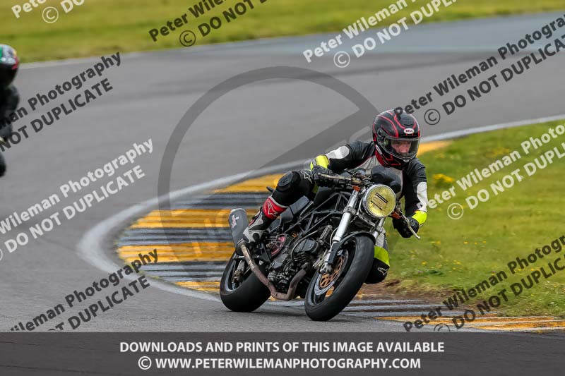 PJ Motorsport 2019;anglesey no limits trackday;anglesey photographs;anglesey trackday photographs;enduro digital images;event digital images;eventdigitalimages;no limits trackdays;peter wileman photography;racing digital images;trac mon;trackday digital images;trackday photos;ty croes